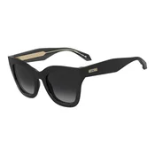 Moschino MOS215/S 807/9O