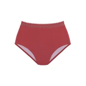 s.Oliver Bikini hlačke vijolična
