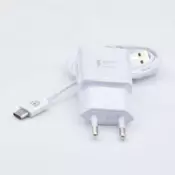 Punjac kucni Micro USB 2u1 brzo punjenje Digicell