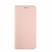 PREKLOPNA Maska ELEGANT za Samsung A55/ roza