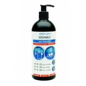 Easy-life Easyneo 500 ml