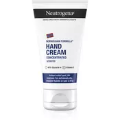 Neutrogena Hand Care regeneracijska krema za roke 75 ml