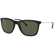 Ray-Ban Naočare za sunce RB 4344 601/31