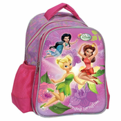 Disney ruksak za vrtic
