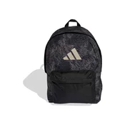 ADIDAS Ranac clcs g backpack U