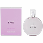 Chanel Chance Eau Tendre toaletna voda za ženske 100 ml