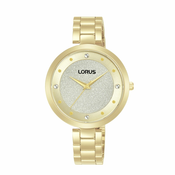 LORUS RG260WX9