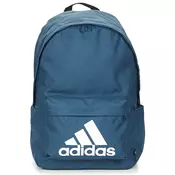 adidas CLSC BOS BP, ruksak, plava H34810