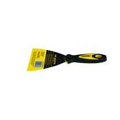 Topmaster 320713 Špakla sa plasticnom drškom, 25mm