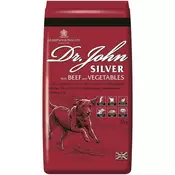 shumee Dr. John Silver govedina 15 kg