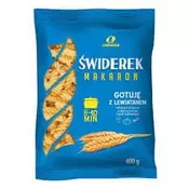 shumee LEWIATAN ŽIGALNE testENINE 400G