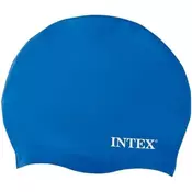 Intex INTEX Silicone Caps 55992