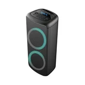 Eden Bluetooth zvucnik trolley ED-1006