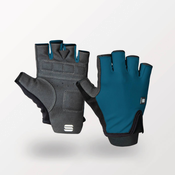 Sportful MATCHY W GLOVES , kolesarske rokavice