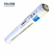 TELIT POWER KaWe baterijski paket 2.4V 1600mAh – NiMH AA