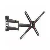 BARKAN BM343LP LCD TV zidni nosac do 65