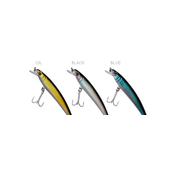 Vobler DTD -Gavun Hologram- 70mm