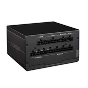 COOLER MASTER Elite Gold 850W MPX-8505-AFAG-BEU