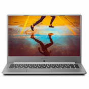 Laptop Medion Akoya S15447 15,6 Intel© Core™ i5-10210U 8 GB RAM 256 GB SSD