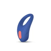 RRRING Date Night Vibrating Cock Ring – vibrirajuci penis prsten