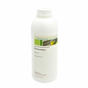 Finesse Finesse, Esenca za savne, koncentrat, travniški cvet, 1000 ml