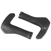 RUCICA VOLANA-GRIP SYNCROS ERGO LOCK ON