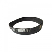 Beko Remen j 1276 j4 pje 2810970100 116lg419 hutchinson