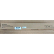 Sharp C-cube secondary trans roller ( BPTR200 )