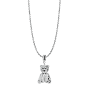 BERING PolarBearSet