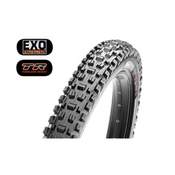 PLAŠČ MAXXIS ASSEGAI 29x2.50WT EXO TR