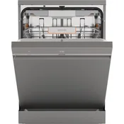 GORENJE prostostoječi pomivalni stroj GS673A97X