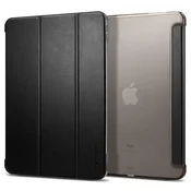 Spigen SPIGEN PAMETNI ZLOŽLJIV OVITEK ZA IPAD AIR 4 2020 5 2022 ZAŠČITA IN UDOBNA UPORABA