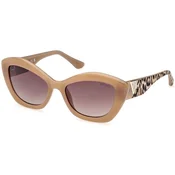 Guess Naocare za sunce GU 7868 57F