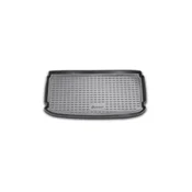 Tipska kadica za gepek Novline MITSUBISHI Colt, 2003-2008, hatchback