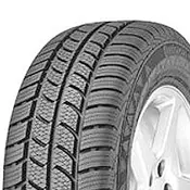 CONTINENTAL zimska poltovorna pnevmatika 205 / 65 R16 107T VANCOWINTER 2