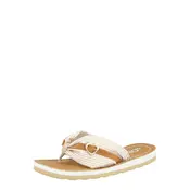s.Oliver Japonke  kamela / pesek