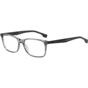 Hugo Boss Naocare HB 1581 KB7
