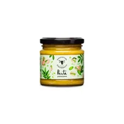 shumee Pistacijeva pasta Pistacijeva pasta - 180 g