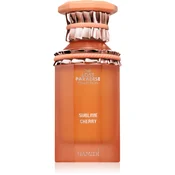 Hamidi Sublime Cherry parfumirana voda unisex 100 ml