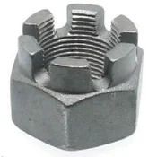 Jedrna matica M30x1,5 pn-82148