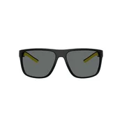 Ferrari Scuderia Naocare za sunce FZ 6015U 504/81
