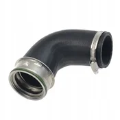 shumee CEV TURBO SEAT CORDOBA 1.9 TDI 6Q0145838J