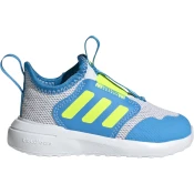 Adidas športni copat JQ4873 Tensaur Comfort AC F blue 25