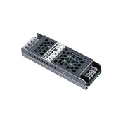Braytron LED napajanje BRY-100W-24VDC-IP20