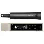 Sennheiser EW-D SKM-S Base Set - SENNHEISER