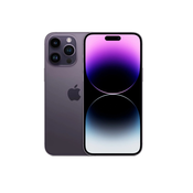 APPLE IPHONE 14 PRO MAX 128GB MQ9T3 DEEP PURPLE EU