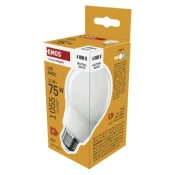 LED žarnica Basic A60/E27/11 W (75 W)/1055 lm/Nevtralna bela
