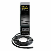 EXO TERRA grelni kabel 15 W - 3,5 m