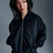 Bomber jakna