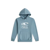 ONeill Essentials Kids Hoodie murky water
